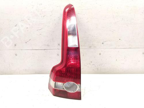 Used Left taillight VOLVO V50 (545) 2.0 D (136 hp) 31792906