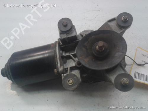 Used Front wiper motor HYUNDAI ACCENT I (X-3) 1.3 (75 hp) 20586675