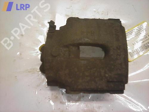 Right front brake caliper BMW 3 (E46) 330 i | BP20540826M104 