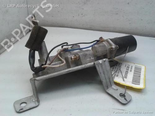 Viskermotor bagrude DAEWOO MATIZ (M100, M150) 0.8 | BP20552254M102 