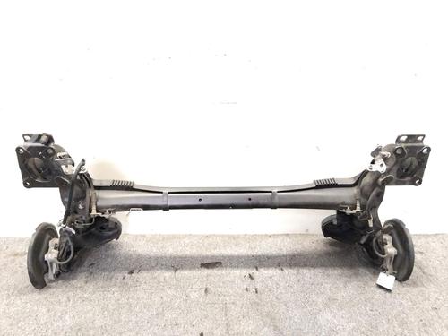 Used Rear axle Rear axle 38021535 38021535