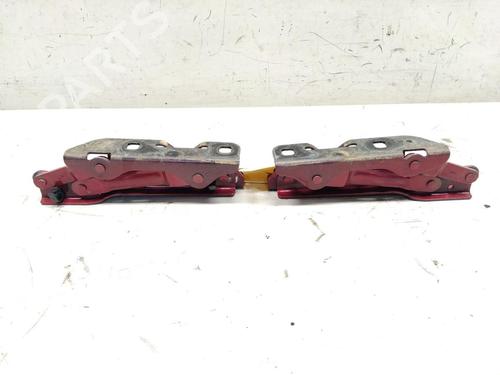 Andre TESLA MODEL S (5YJS) P100D AWD | BP33184487O1  - Image 5