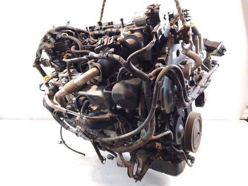 Engine FORD FOCUS III Turnier 1.5 TDCi | BP31299542M1