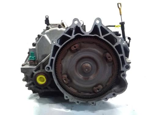 Used Gearbox HYUNDAI XG (XG) 350 (197 hp) 20535715
