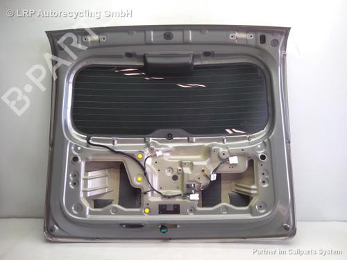 Tailgate KIA SOUL I (AM) 1.6 GDI | BP20550740C6 