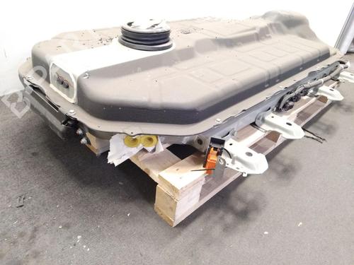 Andre MITSUBISHI ECLIPSE CROSS (GK_, GL_) Plug-in Hybrid 4WD (GL3W) | BP31573081O1 