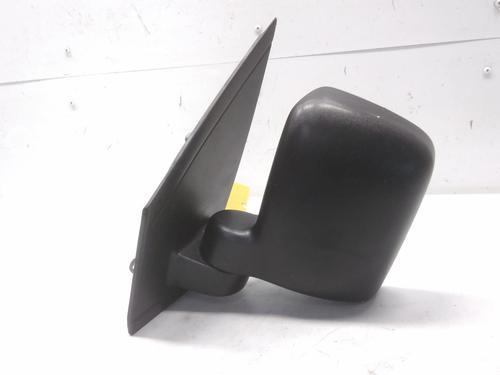Left mirror FORD TRANSIT CONNECT (P65_, P70_, P80_) 1.8 Di | BP20591604C26