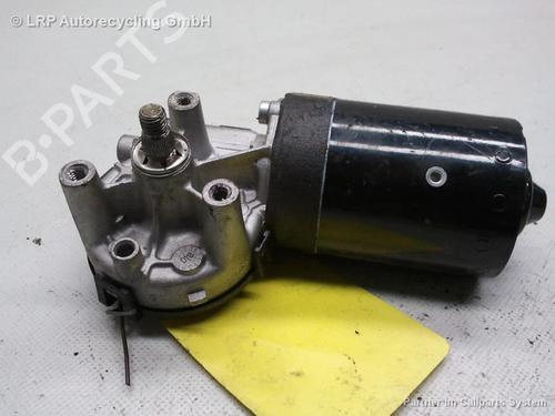 Used Front wiper motor OPEL KAPITÄN 2.5 (75 hp) 20586868