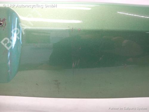 Other VW POLO III (6N1) 60 1.4 | BP20576134O1