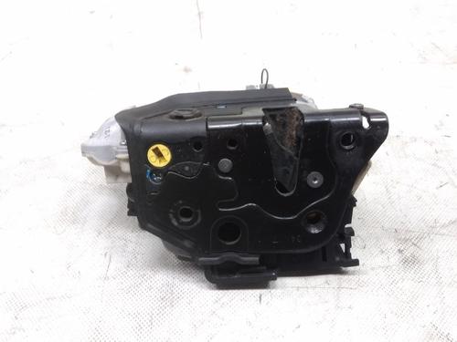 Rear left lock SEAT TOLEDO III (5P2) 2.0 TDI | BP20592470C100 