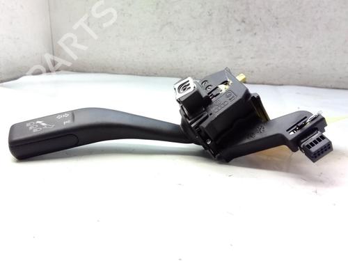 Used Steering column stalk Steering column stalk 20595331 20595331