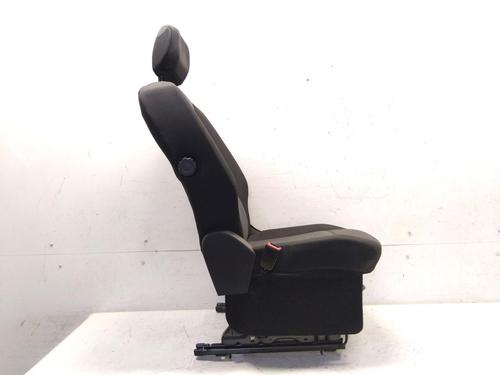 Left front seat OPEL COMBO Box Body/MPV (K9) Combo-e | BP28157550C15 