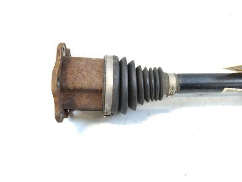 Antriebswelle links vorne AUDI A4 B8 Avant (8K5) 1.8 TFSI | BP30890354M38 