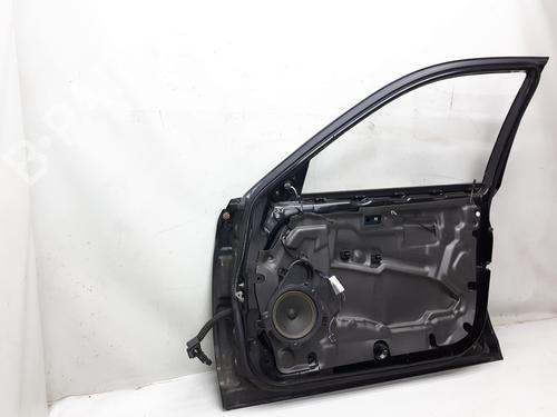 Right front door ROVER 75 I Tourer (RJ) 2.0 CDT | BP20582008C3 