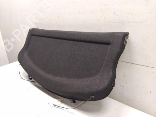 Andre MAZDA 2 Hatchback (DL, DJ) 1.5 | BP29839023O1