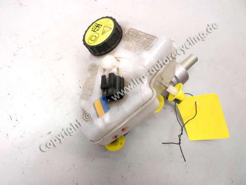 Used Brake master cylinder FORD MONDEO III Turnier (BWY) 1.8 SCi (130 hp) 20550221