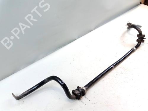 Anti roll bar MITSUBISHI ECLIPSE CROSS (GK_, GL_) Plug-in Hybrid 4WD (GL3W) | BP40541825M96 - Image 3
