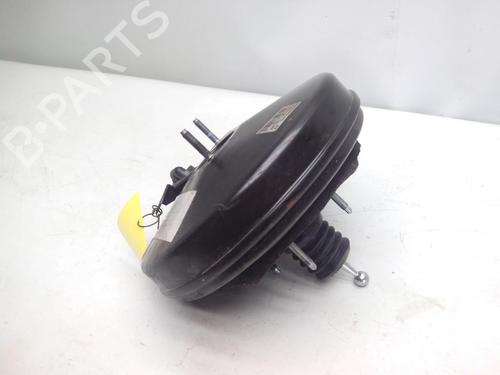 Used Servo brake PEUGEOT 308 SW I (4E_, 4H_) 2.0 HDi (136 hp) 20537915