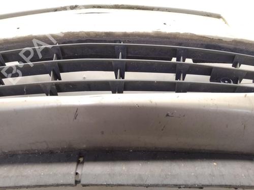Front bumper OPEL CORSA D (S07) 1.0 (L08, L68) | BP27392117C7 