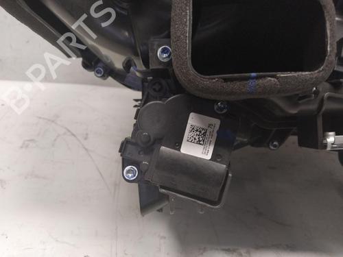 Heater matrix box TESLA MODEL Y (5YJY) EV | BP31817169M61 