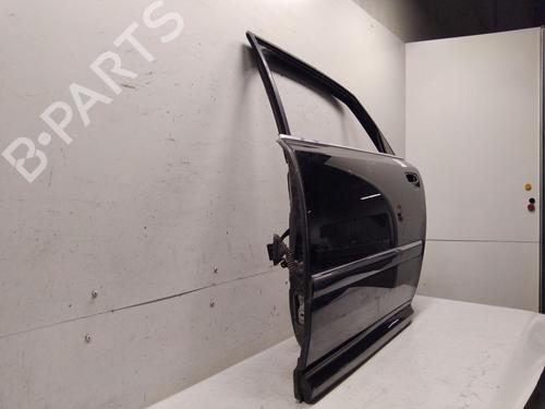 Dør venstre bagtil AUDI A8 D3 (4E2, 4E8) 6.0 W12 quattro | BP30401554C4 