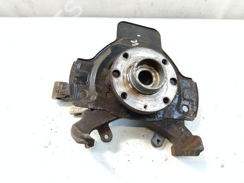 Mangueta delantera izquierda OPEL ASTRA G Hatchback (T98) 1.6 16V (F08, F48) | BP30913534M25 