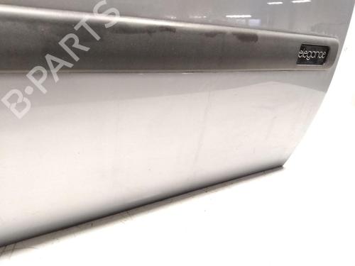 Porta anteriore destra OPEL ASTRA G Hatchback (T98) 1.6 16V (F08, F48) | BP30822907C3