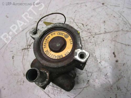 Bremseservo VW POLO III (6N1) 50 1.0 (50 hp) 20572351
