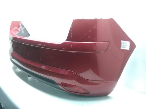Rear bumper CITROËN C4 I (LC_) 1.6 HDi | BP20575895C8 