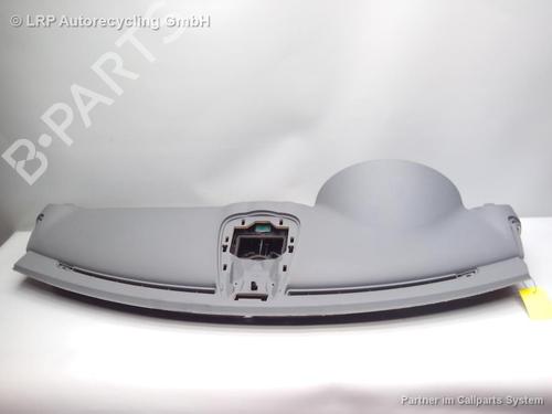 Used Instrument cluster MERCEDES-BENZ CLK (C209) CLK 320 (209.365) (218 hp) 20533382