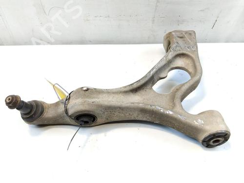 Querlenker links vorne für VW TOUAREG (7P5, 7P6) 3.0 V6 TDI (245 hp) 30136207