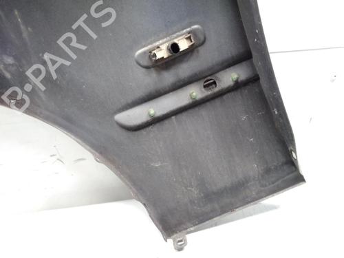 Right front fenders BMW 3 (E46) 316 i | BP20525720C42 
