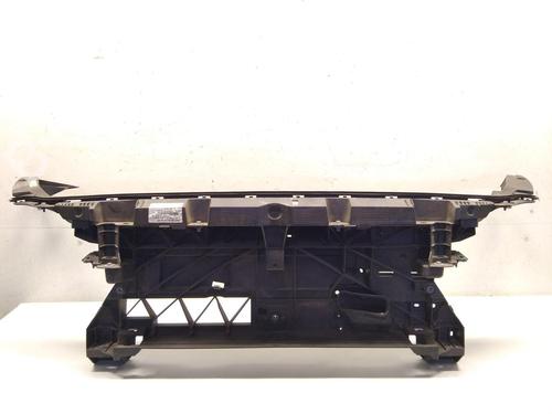 Used Front slam panel PEUGEOT EXPERT Van (V_) 1.5 BlueHDi 120 (120 hp) 28198644