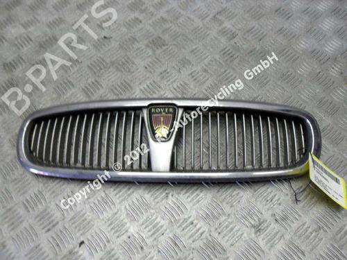 Used Grille ROVER 400 II (RT) 416 Si (112 hp) 20558857