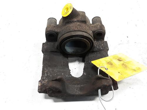 Left front brake caliper MERCEDES-BENZ E-CLASS T-Model (S210) E 320 T CDI (210.226) | BP20524604M105 