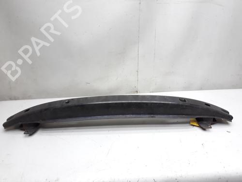 Used Front bumper reinforcement VW SHARAN (7M8, 7M9, 7M6) 2.0 TDI (140 hp) 20576963