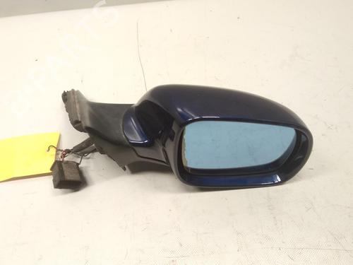 Right mirror AUDI A3 (8L1) 1.8 | BP20517360C27 