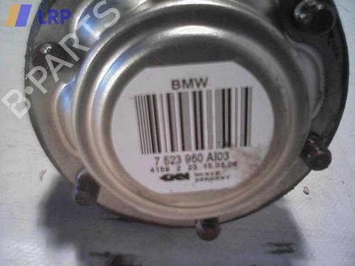 Right rear driveshaft BMW 3 (E90) 318 i | BP20532192M41 