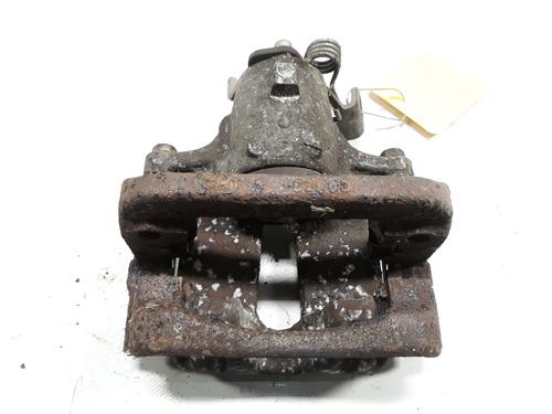 Left rear brake caliper OPEL INSIGNIA A (G09) 2.0 CDTI (68) | BP20528064M107 