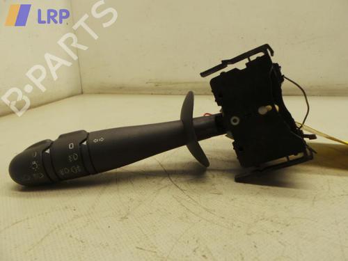 Used Switch Switch RENAULT LAGUNA II (BG0/1_) 1.6 16V (BG0A, BG0L) (107 hp) 20537532 20537532