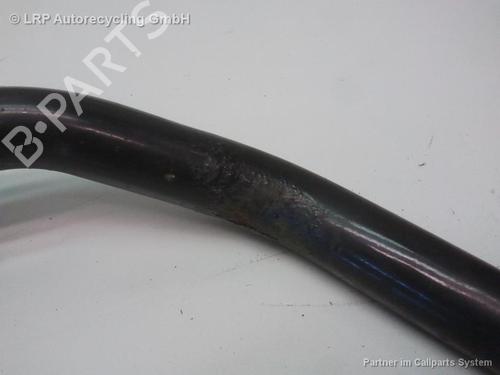 Other SEAT ALTEA XL (5P5, 5P8) 1.9 TDI | BP20573841O1