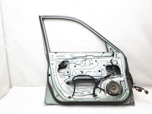 Left front door HYUNDAI ACCENT II (LC) 1.3 | BP20581912C2 