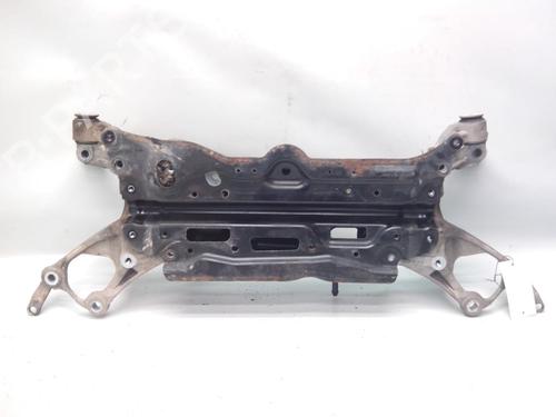 Used Subframe HONDA CIVIC VIII Hatchback (FN, FK) 2.2 CTDi (FK3) (140 hp) 20583032