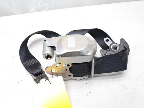 Used Front left belt tensioner PEUGEOT 107 (PM_, PN_) 1.0 (68 hp) 20572786