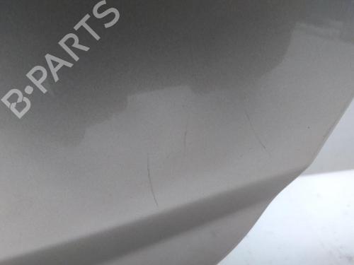 Tailgate OPEL CORSA D (S07) 1.2 (L08, L68) | BP20514203C6 