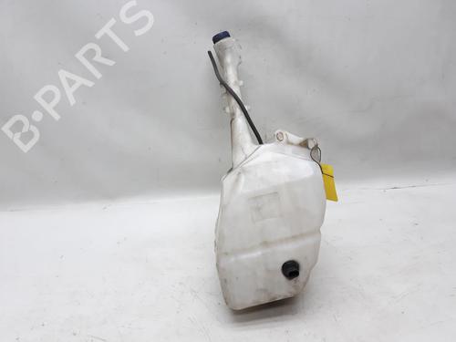 Windscreen washer tank ALFA ROMEO 159 Sportwagon (939_) 2.4 JTDM (939BXD1B, 939BXD12) | BP20583574C113 
