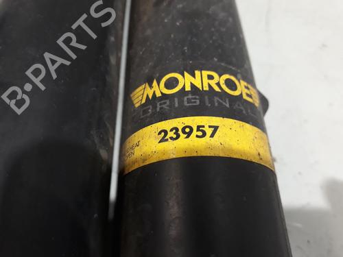 Right rear shock absorber VW SHARAN (7M8, 7M9, 7M6) 2.8 V6 24V | BP20567446M19 