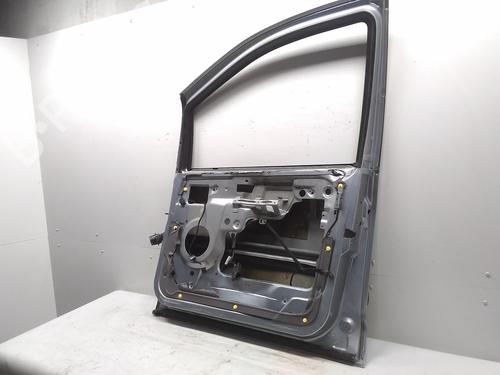 Right front door FORD GALAXY I (WGR) 1.9 TDI | BP20515392C3 