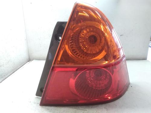 Right taillight SUZUKI LIANA (ER, RH_) 1.6 i (RH416) | BP20551213C35 