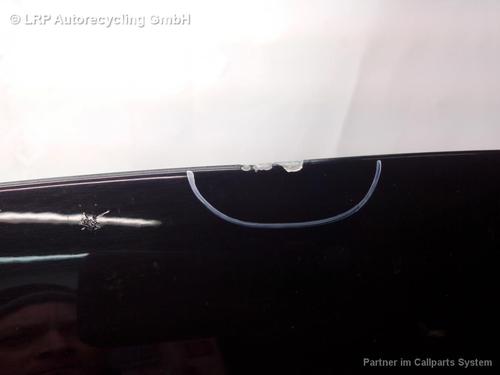 Hood KIA CARENS II MPV (FJ) 1.8 | BP20562805C1 